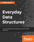Everyday Data Structures - Book