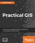 Practical GIS - Book