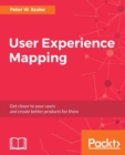 User Experience Mapping - Book