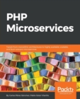 PHP Microservices - Book