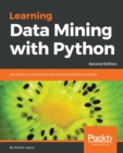 Learning Data Mining with Python - - Book