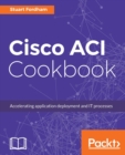 Cisco ACI Cookbook - Book