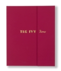 The Ivy Now - eBook
