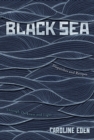 Black Sea : Dispatches and Recipes – Through Darkness and Light - Book