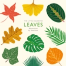 The Little Guide to Leaves - eBook