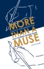 More than a Muse : Creative Partnerships That Sold Talented Women Short - eBook