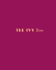 The Ivy Now - Book