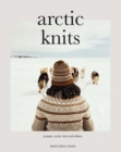 Arctic Knits : Jumpers, Socks, Mittens and More - Book