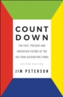 Count Down : The Past, Present and Uncertain Future of the Big Four Accounting Firms - Second Edition - eBook