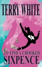 To Find A Crooked Sixpence - eBook