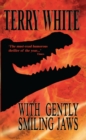 With Gently Smiling Jaws - eBook