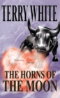 The Horns of the Moon - eBook