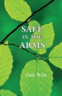 Safe in the Arms - Book