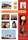 Jewels from History - eBook