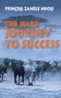 The Hard Journey to Success - Book