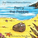 Percy the Pebble - Book