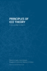 Principles of ECE Theory : A new paradigm of physics - Book