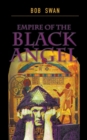 Empire of the Black Angel - Book