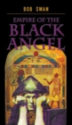 Empire of the Black Angel - Book