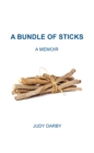 A Bundle of Sticks - eBook