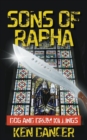 Sons of Rapha : Dog and Drum Killings - Book