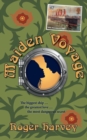 Maiden Voyage - Book