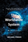 The Worldwide System - Book
