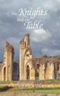 The Knights and the Table - Book