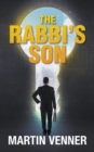 The Rabbi's Son - Book