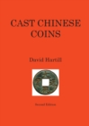 Cast Chinese Coins: Second Edition - Book