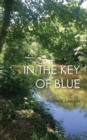 In the Key of Blue - Book