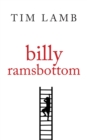 Billy Ramsbottom - Book