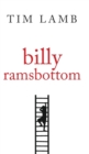 Billy Ramsbottom - Book