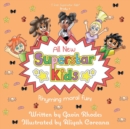 All New Superstar Kids : Rhyming Moral Fun - Book