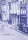 Quietly Occupied - Book