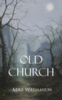 Old Church - Book