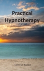 Practical Hypnotherapy - Book