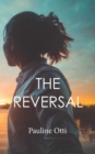 The Reversal - Book