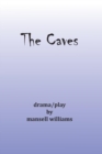 The Caves - Book