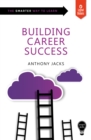 Smart Skills: Building Career Success - Book