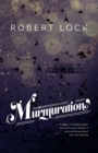 Murmuration : A perfect read for fans of Cloud Atlas - Book