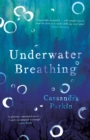 Underwater Breathing - Book