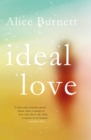 Ideal Love - Book