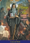 Citadel of God - eBook