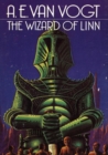 The Wizard of Linn - eBook