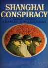 Shanghai Conspiracy - eBook