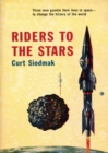 Riders to the Stars - eBook