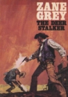 The Deer Stalker - eBook