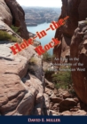 Hole-in-the-Rock - eBook