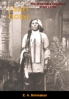 Crazy Horse - eBook
